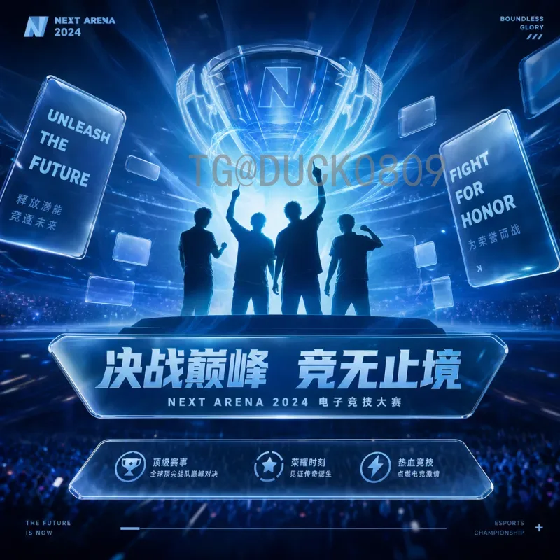 体彩2026世界杯投注指南：玩法解析与策略技巧