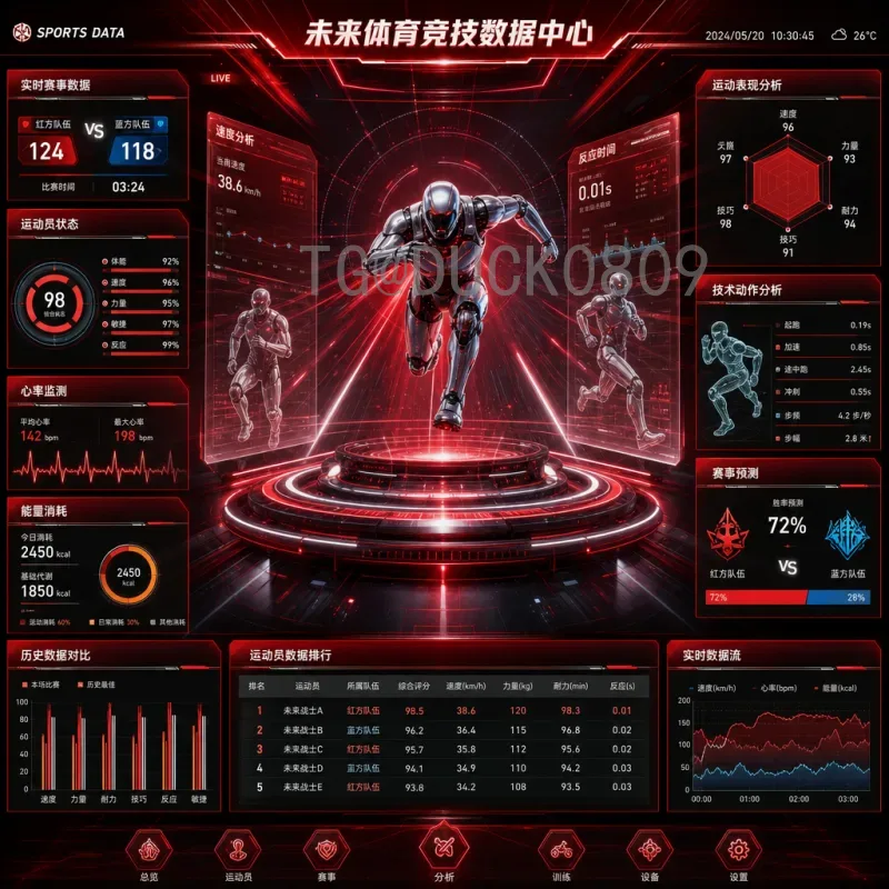 官方2026年世界杯中国队最新消息：世预赛18强赛征程与出线前景深度解析