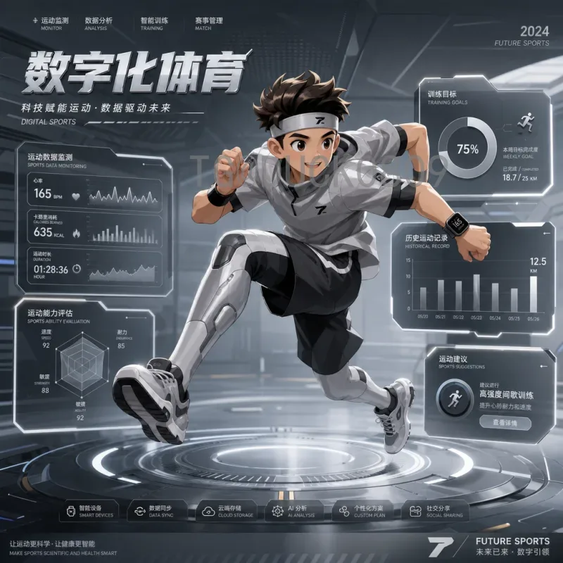 温哥华2026世界杯：北美联办的足球盛宴与温哥华的机遇