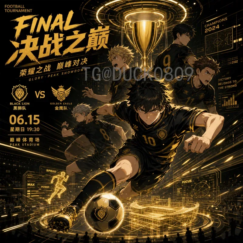 实时2026年美加墨世界杯直播时间全攻略：赛程、时区与观赛指南