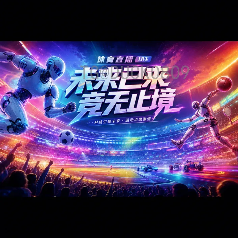 2026世界杯新闻：预选赛激战正酣，新赛制下的全球足球盛宴即将开启