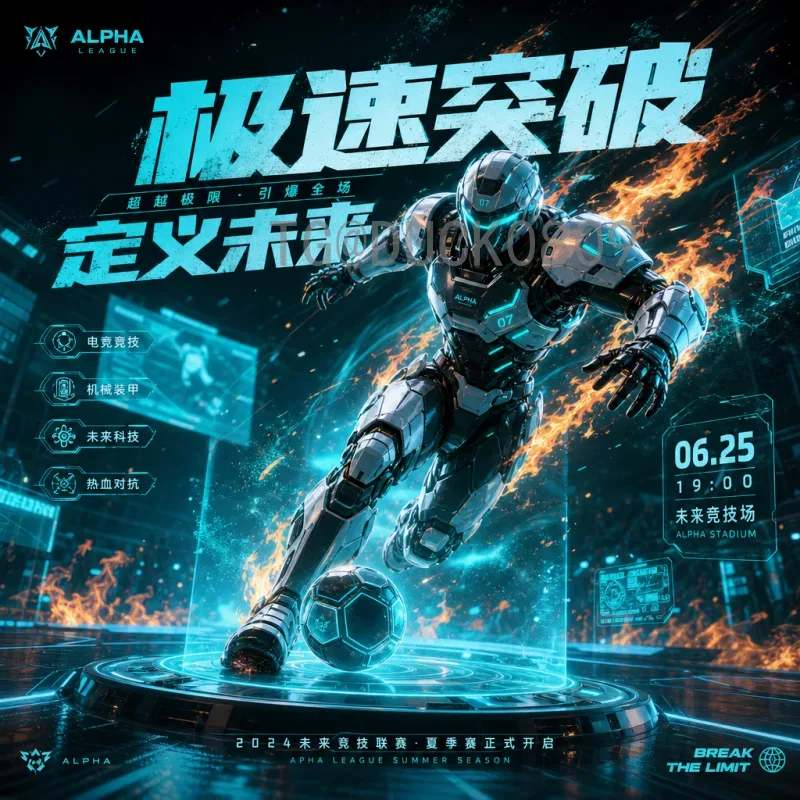 2026世界杯球体揭秘：科技与足球的完美融合