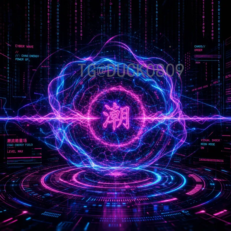 2026美加墨世界杯即时比分实时追踪：最新赛况与观赛指南