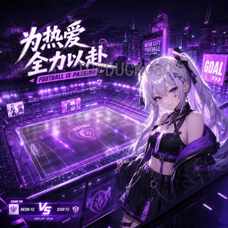 完整2026美加墨世界杯赛程表完整版：小组赛至决赛日期与场馆全解析