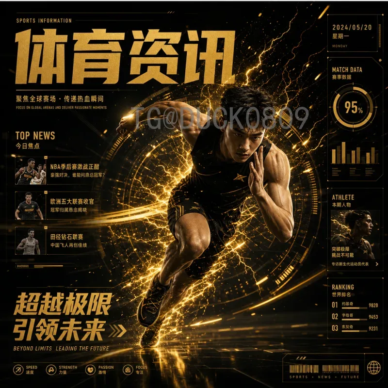 维尼修斯世界杯之旅：从新星到桑巴军团的未来核心